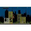 XBOX 360 Midway Arcade Origins