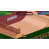 XBOX 360 Midway Arcade Origins