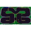 XBOX 360 Midway Arcade Origins