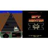 XBOX 360 Midway Arcade Origins