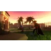 PS5 Zorro: The Chronicles - nová