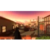 PS5 Zorro: The Chronicles - nová