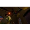 PS5 Zorro: The Chronicles - nová
