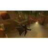 PS5 Zorro: The Chronicles - nová