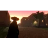 PS5 Zorro: The Chronicles - nová