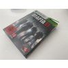 XBOX 360 Mafia 2 Collectors Edition-