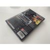 XBOX 360 Mafia 2 Collectors Edition-