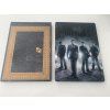 XBOX 360 Mafia 2 Collectors Edition-