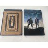 XBOX 360 Mafia 2 Collectors Edition-