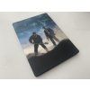 XBOX 360 Mafia 2 Collectors Edition-