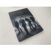 XBOX 360 Mafia 2 Collectors Edition-