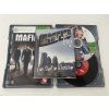 XBOX 360 Mafia 2 Collectors Edition-