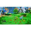 PS5 Balan Wonderworld