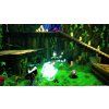 PS5 Balan Wonderworld