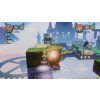 PS5 Balan Wonderworld
