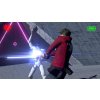 PS5 No More Heroes III