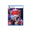 Ps5 no more heroes iii