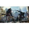 PS4 Assassin’s Creed Unity CZ – historická akce