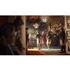 PS4 Assassin’s Creed Unity CZ – historická akce