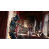 PS4 Assassin’s Creed Unity CZ – historická akce