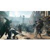 PS4 Assassin’s Creed Unity CZ – historická akce
