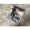 PS3 FIFA 14 Limited edition steelbook