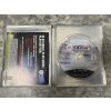 PS3 FIFA 14 CZ Limited edition steelbook