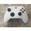 Microsoft XBOX SERIES Bezdrôtový ovládač robot white