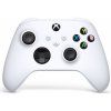 Microsoft XBOX SERIES Bezdrátový ovladač robot white