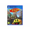 PS4 pac man world re pac