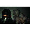 XBOX ONE Callisto Protocol
