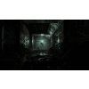 XBOX ONE Callisto Protocol