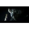 XBOX ONE Callisto Protocol