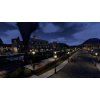XBOX ONE Railway Empire (Complete Collection)