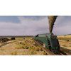 XBOX ONE Railway Empire (Complete Collection)