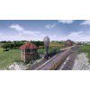 XBOX ONE Railway Empire (Complete Collection)