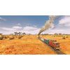 XBOX ONE Railway Empire (Complete Collection)