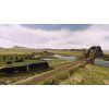 XBOX ONE Railway Empire (Complete Collection)