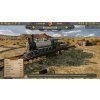 XBOX ONE Railway Empire