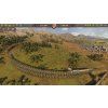 XBOX ONE Railway Empire