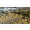 XBOX ONE Railway Empire