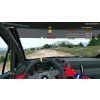PS3 WRC FIA World Rally Championship 3