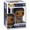 Funko POP - Izzy Hawthorne (Jr. Zap Patrol) #1212-