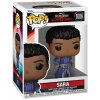 Funko POP - Sara #1006-