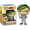 Funko POP - Sir Nighteye #1006-