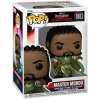 Funko POP - Master Mordo #1003-