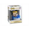 Funko POP Disney Mickey Mouse on the Peoplemover #1163