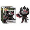 Funko POP - Halo - Escharum With Gravity Axe 15cm  #22-