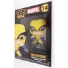 Funko POP! - Pin Marvel X-Men Wolverine #14-