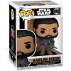 Funko POP! - Star wars - KAWLAN ROKEN #540-